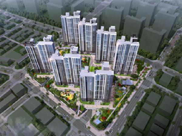 인천검단 5차(AB19)